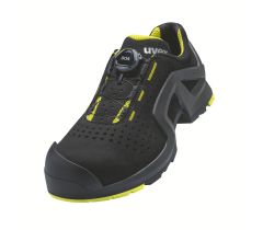 uvex 1 x-tended support S1 P SRC