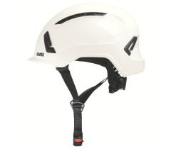 pronamic alpine bílá