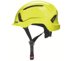 pronamic alpine bílá