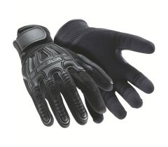 HexArmor® Helix® 3003