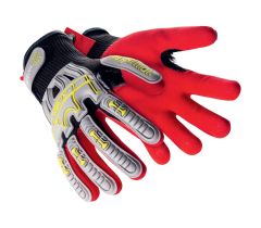 Zásahové rukavice HexArmor® Helix® Series 3007