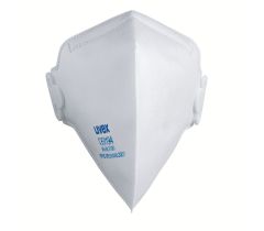 uvex silv-Air 3100
