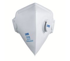 uvex silv-Air 3110