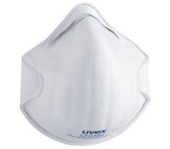 uvex silv-Air 2100