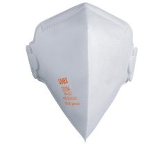 uvex silv-Air 3200
