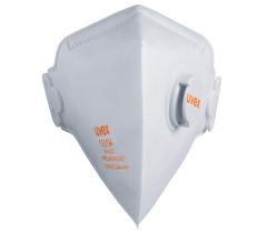 uvex silv-Air 3210
