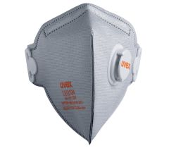 uvex silv-Air 3220