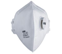 uvex silv-Air 3310