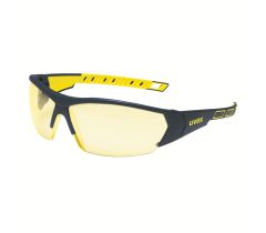 uvex i-works