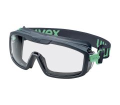 uvex i-guard+ planet