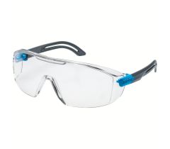 uvex i-lite