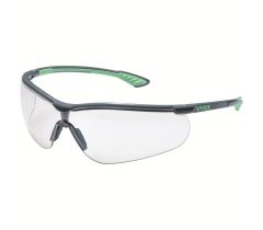 uvex sportstyle planet