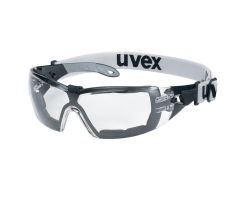uvex pheos guard