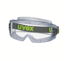 uvex Ultravision