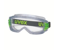 uvex Ultravision