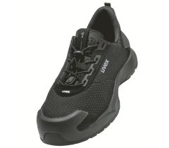 uvex 1 x-craft pro S1 PL FO SC SR