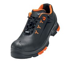 uvex 2 6502 S3L SRC - velikost 35