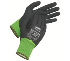 uvex C500 XG - velikost 11