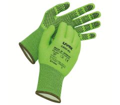 uvex C500 dry