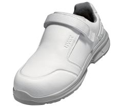uvex 1 sport white 6580