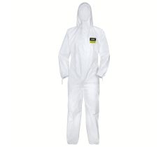 uvex 5/6 comfort light