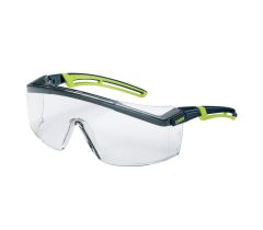 uvex astrospec 2.0