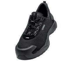 uvex 1 x-craft pro S1 PL uvex 1 x-craft pro S1 PL