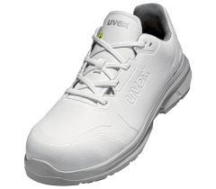 uvex 1 sport white 6582 S3L FO SR uvex 1 sport white 6582 S3L FO SR