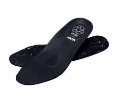 Vložka do bot uvex 1 Vložka do bot uvex 1