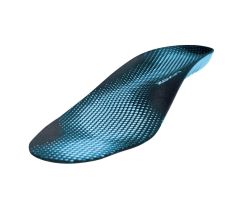 Komfortní vložka uvex Tune-up low Komfortní vložka uvex Tune-up low