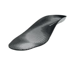 Komfortní vložka uvex Tune-up medium Komfortní vložka uvex Tune-up medium