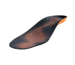 Komfortní vložka uvex Tune-up high Komfortní vložka uvex Tune-up high