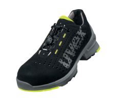 uvex 1 perfo S1 FO SR uvex 1 perfo S1 FO SR