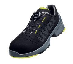 uvex 1 low BOA S1 FO SR uvex 1 low BOA S1 FO SR