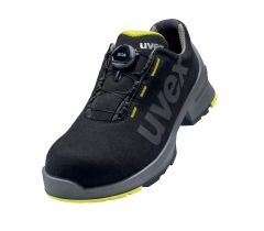 uvex 1 low BOA S2 FO SR uvex 1 low BOA S2 FO SR