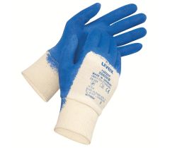 uvex rubipor XS 5001B