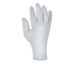 BW-Trikot-HS, bělené