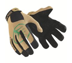 HexArmor ThornArmor 3092