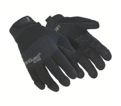 HexArmor PointGuard Ultra 4041