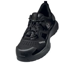 uvex 1 x-craft S1PL Sandal