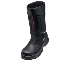 uvex 3 Quatro Winter Boot 68822 S3 FO CI SC SR