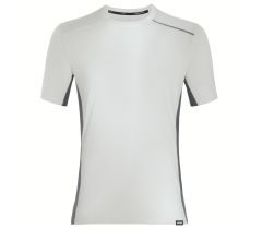 uvex suXXeed industry