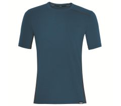 uvex suXXeed industry