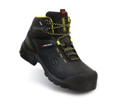 MACCROSSROAD 3.0 HIGH S3L