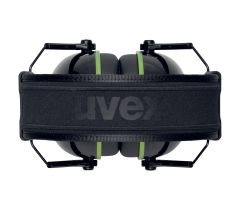 uvex K10
