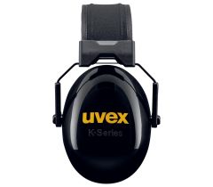 uvex K20