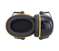 uvex K20