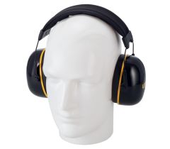 uvex K20