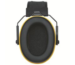 uvex K20