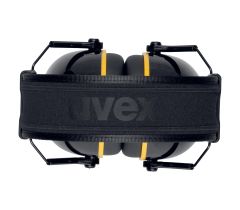 uvex K20